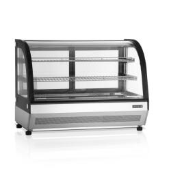TEFCOLD LCT900C/BLACK