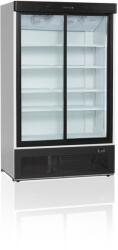 TEFCOLD FS1202S