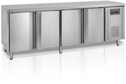 TEFCOLD SK6410