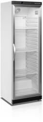 TEFCOLD UR400G