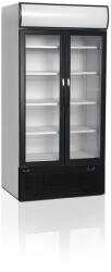 TEFCOLD FSC1000H