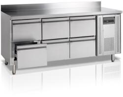 TEFCOLD CK7360