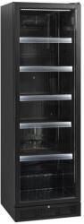 TEFCOLD SCU1425H