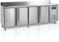 TEFCOLD SK6410/+SP