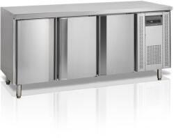 TEFCOLD SK6310