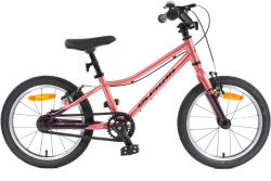 Olpran Ultra Light 16