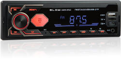 BLOW AVH-8960 (78-347)