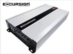 Excursion SXA 60 PRO