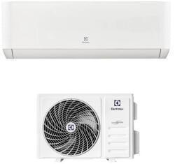Electrolux EACS/I-12HTP/HC/N8 EEC 5 kW