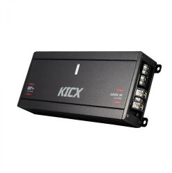 Kicx ST D1