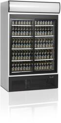 TEFCOLD FSC1200S