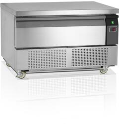 TEFCOLD UD1-2