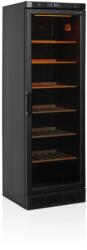 TEFCOLD CPV1380E