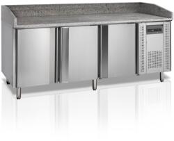 TEFCOLD PT1300