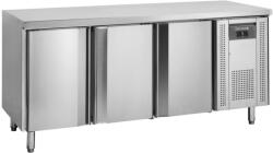 TEFCOLD CK7310X1