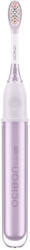 Oclean X Ease Pro purple Periuta de dinti electrica