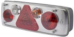 HELLA Lampa spate HELLA 2VP 340 942-001 (2VP 340 942-001)