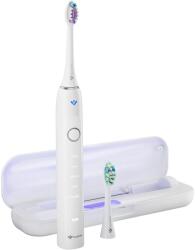 TrueLife SonicBrush Clean70 UV white Periuta de dinti electrica