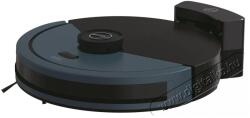 Hoover HG4 HYDRO HG430H 011