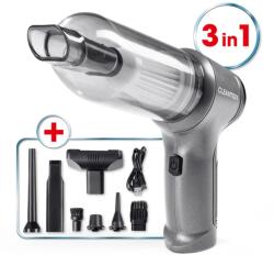 CLEANmaxx Zyklon Zyklon (DS14244)