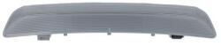 Blic Stop suplimentar Blic 5402-19-1398200P (5402-19-1398200P) - fixbox
