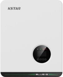 Kstar String Grid Tied PV BluE-15KT-M1