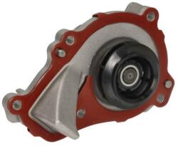 THERMOTEC Pompa apa, racire motor THERMOTEC D1P050TT (D1P050TT)