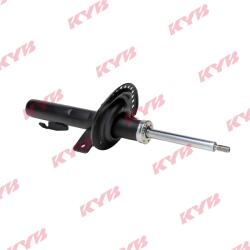 KYB Amortizor KYB 333785 (333785)