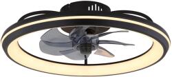 GLOBO CELESTE 03643