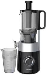 Klausberg KB 7871