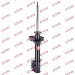 KYB Amortizor KYB 333172 (333172)