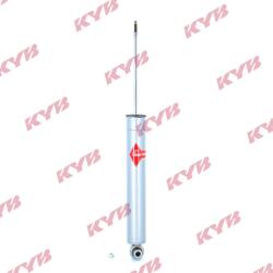 KYB Amortizor KYB Gas-A-Just gaz spate 5550026 (5550026)