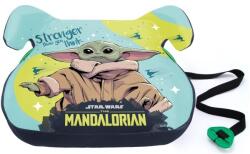 Seven Mandalorian Inaltator scaun