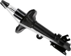 SACHS Amortizor SACHS 560 247 (560 247) - fixbox