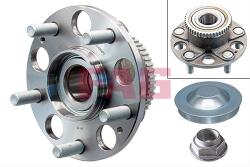Fag Set rulment roata FAG 713 6178 90 (713 6178 90)