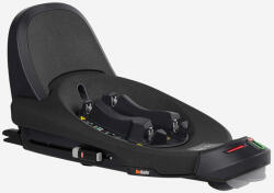 BeSafe Baza ISOFix Rotativa BeSafe Beyond | 0 - 6 Ani | 40 - 125 Cm | Max 22 Kg