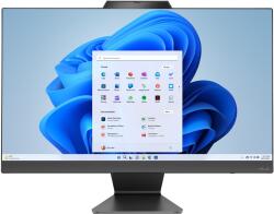 ASUS ExpertCenter E3402WVAK-BPC053XA Számítógép konfiguráció