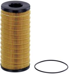 Mann-filter Filtru combustibil MANN-FILTER PU 8041 z (PU 8041 z) - fixbox