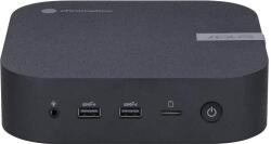 ASUS ChromeBox 5 CN67 (90MS02N1-M002A0) Számítógép konfiguráció