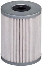 Hengst Filter Filtru combustibil HENGST FILTER E828KP D735 (E828KP D735) - fixbox