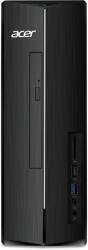 Acer Aspire DT.BLZEC.002 Számítógép konfiguráció