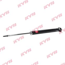 KYB Amortizor KYB 3430060 (3430060)