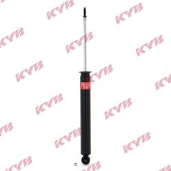 KYB Amortizor KYB Excel-G gaz spate 3410119 (3410119)