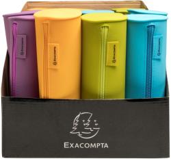 Exacompta Pop'Nco henger tolltartó display - vegyes színek (52390E)