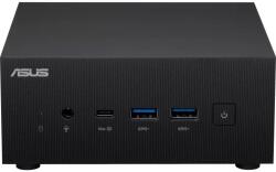 ASUS ExpertCenter PN53 (90MS02H1-M00590) Számítógép konfiguráció