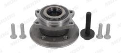 Moog Set rulment roata MOOG VO-WB-13054 (VO-WB-13054)