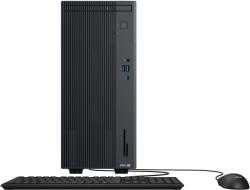 ASUS ExpertCenter P500MV-5134201910 Számítógép konfiguráció