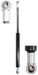 Magnum Technology Amortizor capota MAGNUM TECHNOLOGY MGS174 (MGS174) - fixbox