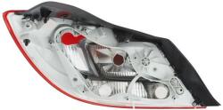 HELLA Lampa spate HELLA 9EL 176 380-101 (9EL 176 380-101) - fixbox