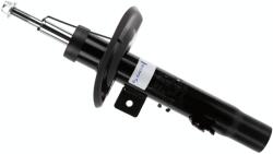 SACHS Amortizor SACHS 560 542 (560 542) - fixbox